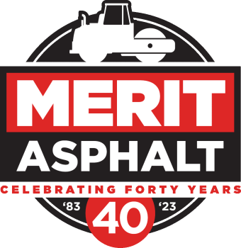 Merit Asphalt